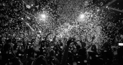 Cyprus - Odyssey Club - Sun kissed Serenity: Unveiling the Charms of Cyprus Like A Local