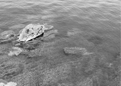 Italy - Cefalù - Dreaming Sicily an Italian Summer Trip - 3