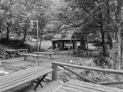 Montenegro - Šćepan Polje - Rafting Experience In Mesmerizing Nature Of Montenegro-Camp Fire, Stargazing, All Inclusive - 9