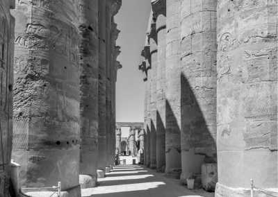 Egypt - Edfu - All-inclusive Luxury Adventure in Egypt: A 10-day trip Discovering Cairo, Aswan, Nubia, Luxor, Hurghada