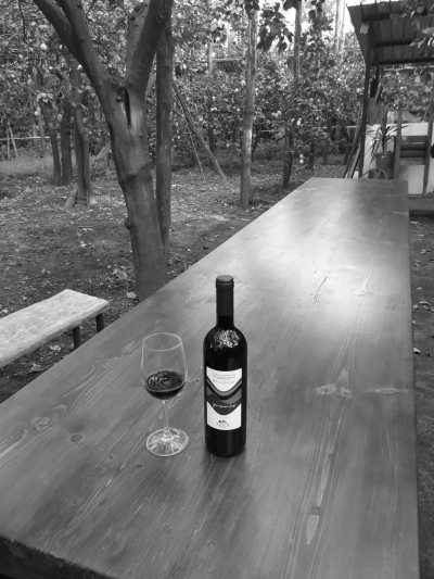 Italy - Piano di Sorrento - The authentic food & wine of Sorrento Peninsula and Lattari Mountains , Italy! 🍝 🍷 - 4