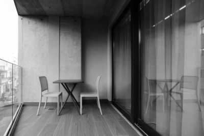 Malta - Grands Suites Hotel Residences & Spa - Explore Malta Island While Joining a Techno Music Festival - 7