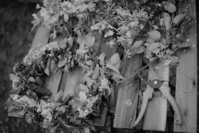 Finnland - Seurasaari Open-Air Museum - Weekend in Helsinki - Summer 2025 - Travel exclusively & celebrate the Midnight Sun🪻🏵️ - 2