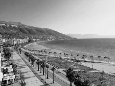 Albania - Vlorë - Explore Albania With a Local: Visit The City Of Tirana Venture In The Southwest Coast Of Albania - 3