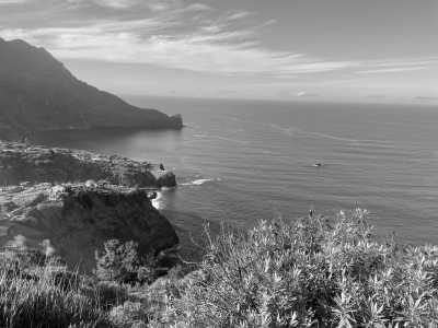 Portugal - Santana - Workation in Madeira in Wonderful CoLiving Villa in Santana - 2