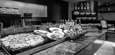 Kenia - Masai Mara National Reserve - Kenya Adventure Safari + Beach Stay (private room fits 1 pax) - 7