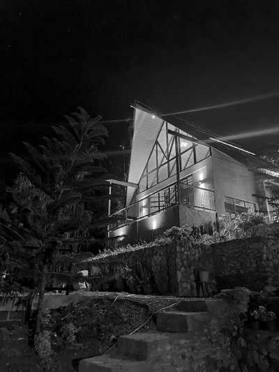 Philippines - Tanay - 9-day City and Island Hopping Paradise: Exploring Manila, Cebu, and Bohol in the Philippines - 6