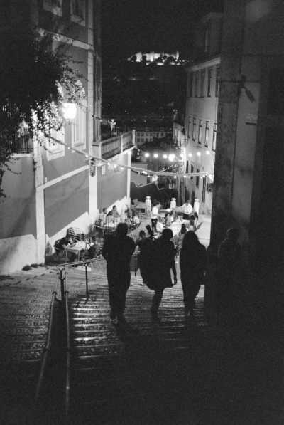 Portugal - Bairro Alto - Short trip to Lisbon I City Center, Private Room ⚡️