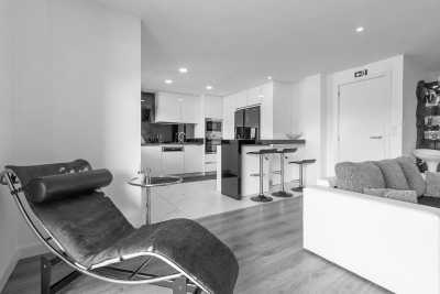 Portugal - Esmoriz - Work and Relax by the Atlantic Ocean Dunes near Porto! - 2