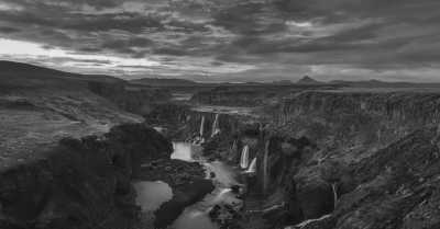 Iceland - Landmannalaugar - Icelandic Highlands Small Group Trip - 5