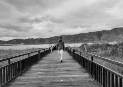 Indonesia - Takengon - Explore the beautiful of Aceh Indonesia - Beach, Culture and More! - 2