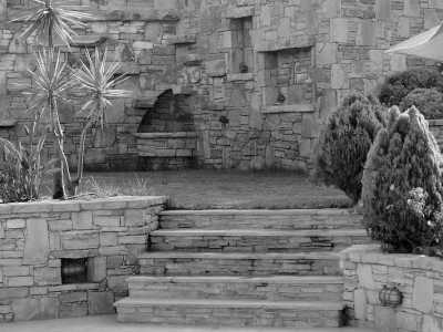 Griechenland - Mixorrouma - Urlaub auf Kreta, in zwei Villen mit einem privatem Pool - 3