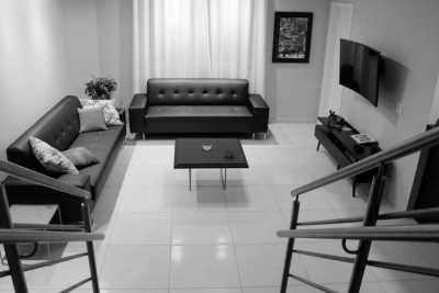 Brazil - Praia do Rosa - Unforgettable Trip to Brazil: Trekking, Surfing, Yoga, Whale Watching, and More - 8