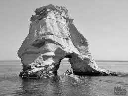 Griechenland - Kleftiko - CoWorking & CoLiving ☀️🌊👩🏼‍💻 on the beautiful greek island of Milos - 4