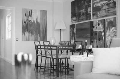 Spain - Playa de las Canteras - Coworking in beautiful Gran Canaria: Catamaran Cruise, beautiful & lonely Beaches, Natural Pools, Tapas night, water sports, hiking and much more 🏄🏼☀️🏝 - 3