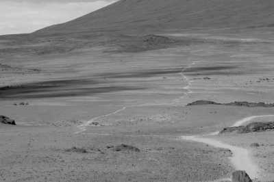 Tanzania - Uhuru Peak - Mount Kilimanjaro and Safari. - 3