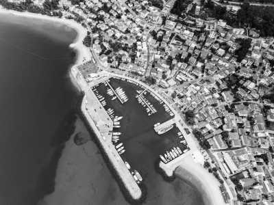 Greece - Athens - 🇬🇷Greece:⛵Sailing into Freedom-Explore the Saronic Gulf - 2