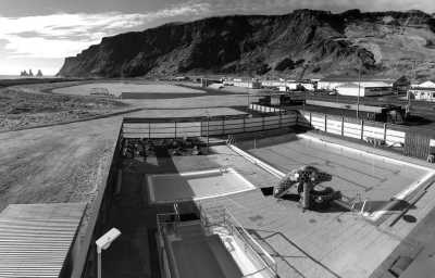 Nordeuropa - Vik - 🌊 Skandinavische Wellen: Dänemark, Faröer & Island 🇩🇰🇫🇴🇮🇸 - 3