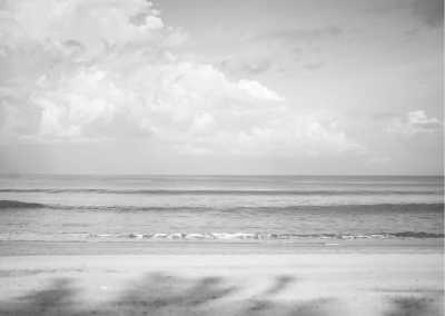 Indonesien - Legian - Summer Time in Bali 7 days and 6 nights, Relaxing, Beach Hopping, Yoga Class, Kayaking, Snorkeling, Learning to Surfing and Join Rafting with Ubud Nature