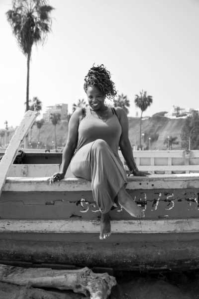 Peru - Lima - LIMA - CoWork Program -  Food Capital of Southamerica -  Local tours and Experiences Included - 14