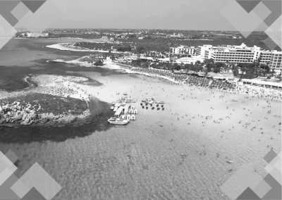 Cyprus - Ayia Napa - Explore Cyprus with an insider: Tours, Beach, Wellness and a taste of Movida! - 2