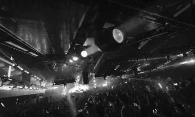 Griechenland - Heraklion - Crete Brake from the City-1week of Co-living/Co-partying in Greece - 1