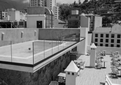 Spain - Puerto de la Cruz - Exclusive One week Island Life 🌴 Eco Whale Watching, volcanic hikes, banana plantations 🍌 and Black Sand Beach. - 1