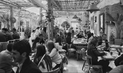 Kolumbien - Bogotá - Unmissable Routes in Colombia: Meet the Artist & Life Connection - 6