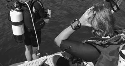 Kroatien - Lopar - Segeln & MAMA MIA & erkunde die kroatischen Inseln - KRK - RAB - PAG - CRES - 3