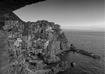 Italy - Cinque Terre - Discover the Magic of Tuscany: Immerse Yourself in the Authentic Italian Experience with a Local Guide - 1