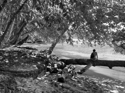 Costa Rica - Puerto Viejo de Talamanca - Explore the Caribbean coast of Costa Rica with a Local! Just for adventurers - 2