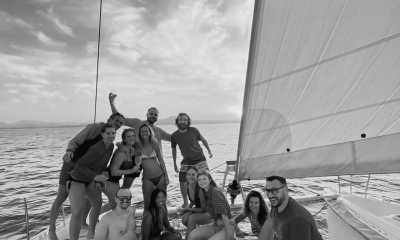 Italien - Rodi Garganico - Puglia is Calling 🌞: Coliving Experience in the Magical Gargano (Elia Private Room) - 1