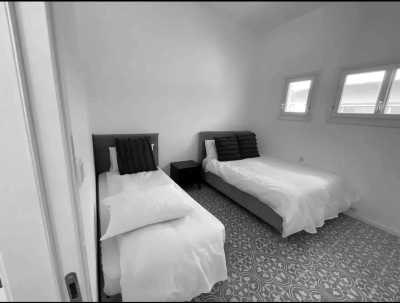 Israel - Tel Aviv-Yafo - Discover the Vibrant city of Tel Aviv at its shiniest and craziest: Gay Pride🏳️‍🌈🥳 - 13