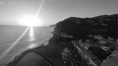 Portugal - Santa Cruz - 🏄🏼 Explore, hike, surf and more in Hawaii of Europe, Madeira, Portugal🏝️🌺