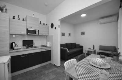 Kroatien - Novalja - Big Beach Spring Break! 🥳☀️🍾🛳🏖 Zrce Beach, Croatia 🇭🇷 (UPDATE: ICH KANN DIE HIN UND RÜCKFAHRT NUR FÜR 4 PERSONEN ANBIETEN!) - 4