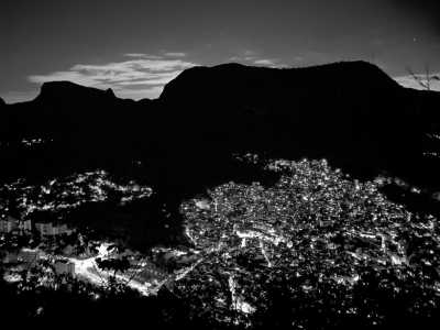 Brasilien - Dois Irmãos - New Year's Eve in Brazil 🇧🇷: Rio de Janeiro. Beaches 🏖️, Mountains ⛰️, Culture 🙌🏻, Caipirinha 🍹, Parties, Fireworks! 💃🏼 - 6