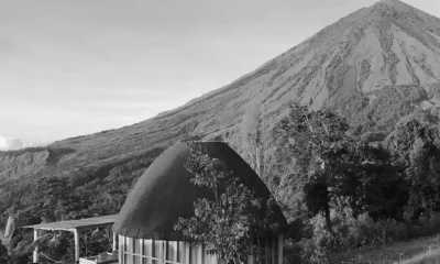 Indonesien - Bajawa - Trip to Komodo Island: Pink beaches, Snorkeling, Staying in a Traditional Village in Indonesia and more - 2