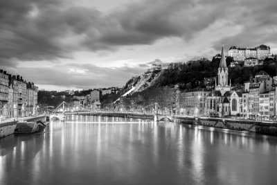 France - Discover Lyon, France like a local: The city of French gastronomy - JoinMyTrip