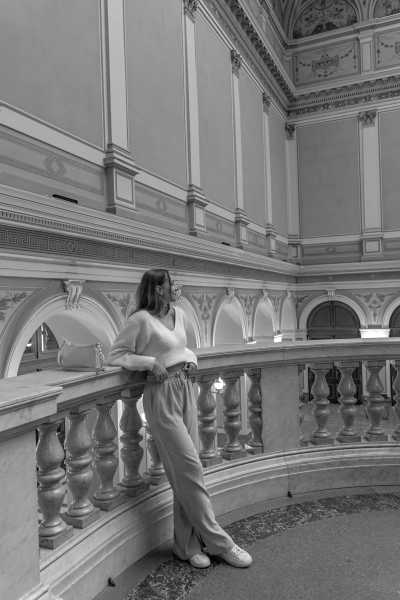 Czechia - Old Town - Have A Romantic Trip to Prague: See the Most Magical Spots and Feed the Deers in  Czech Republic - 5