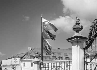 Europe - Vienna - VIENNA! The European Coworking Trip of Your Dream is Waiting for You...🏔💻 - 2