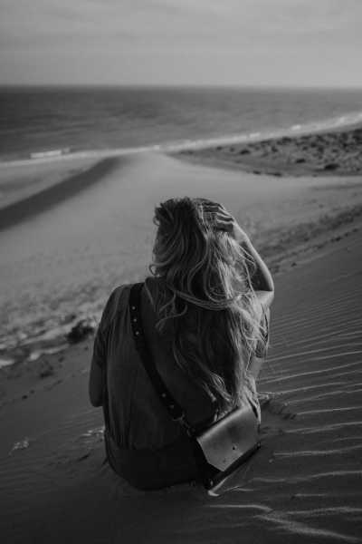 Spain - Costa Calma - Slow Living and Co-Working in Fuerteventura: El Cotillo - 1