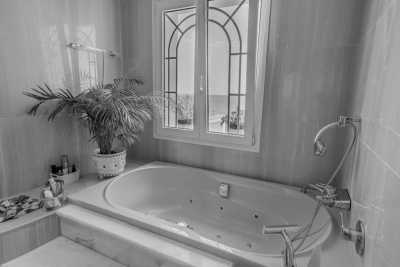 Spain - Málaga - CoWorking Trip in Sunny Malaga, Spain - 14