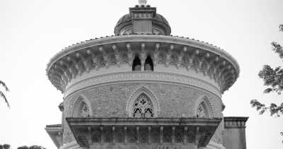 Portugal - Sintra - Surfing online & offline - CoWorking in Portugal! beach, sun and community ☀️🌊 - 5