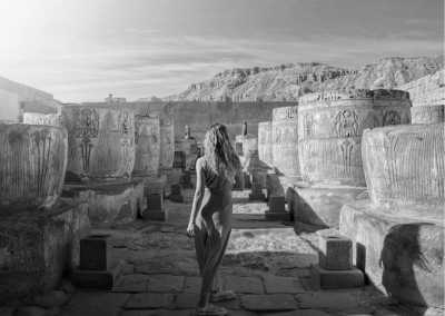 Egypt - Cairo - All-inclusive Luxury Adventure in Egypt: A 10-day trip Discovering Cairo, Aswan, Nubia, Luxor, Hurghada - 2