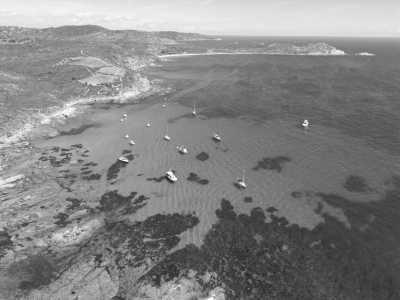 Frankreich - Mitsegeln in Frankreich - Cote d´Azur - JoinMyTrip