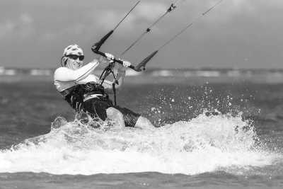 Indonesia - Nusa Penida island - Explore my Hometown Bali and Nusa Penida Island, Indonesia - 3