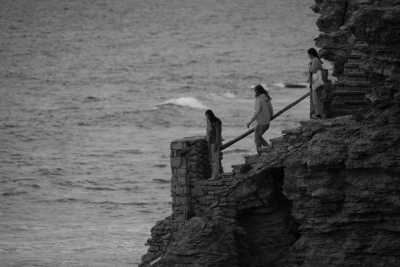 Spain - Chiclana de la Frontera - Adventure-Trip in Andalucia