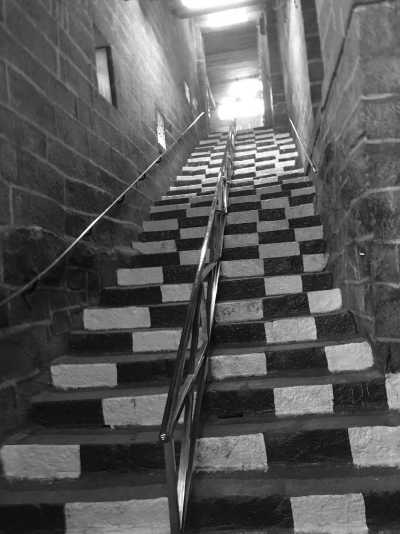 India - Tiruchirappalli - Ancient South India: Experience the Exotic Ancient Temples and Enticing Hills of Tamilnadu - 5