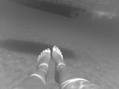 Cyprus - Ayia Napa - Explore Cyprus with an insider: Tours, Beach, Wellness and a taste of Movida! - 5