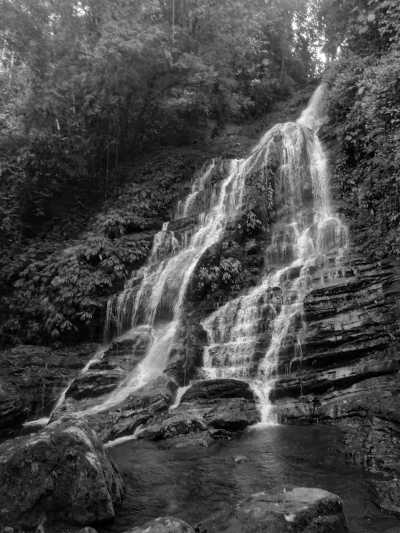 Kolumbien - Quebrada del sol - The Kogi Tribe and Special Lost City Trek - Ancestral Colombia Adventure trip: - 1